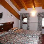Hotel Petit Giles Cogne