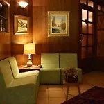 Hotel Petit Giles