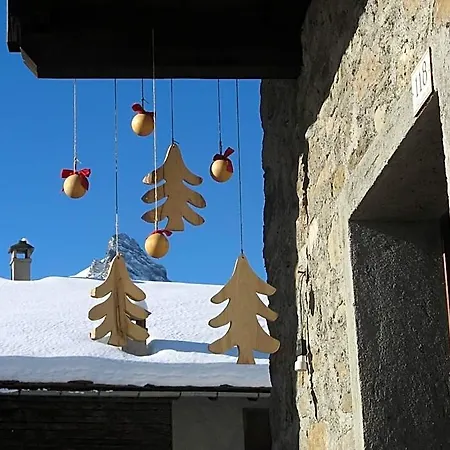Hotel Petit Giles 2*