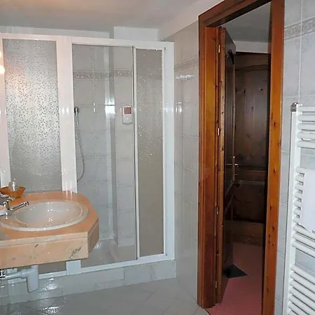 Hotel Petit Giles