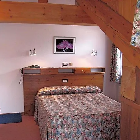Petit Giles Hotel